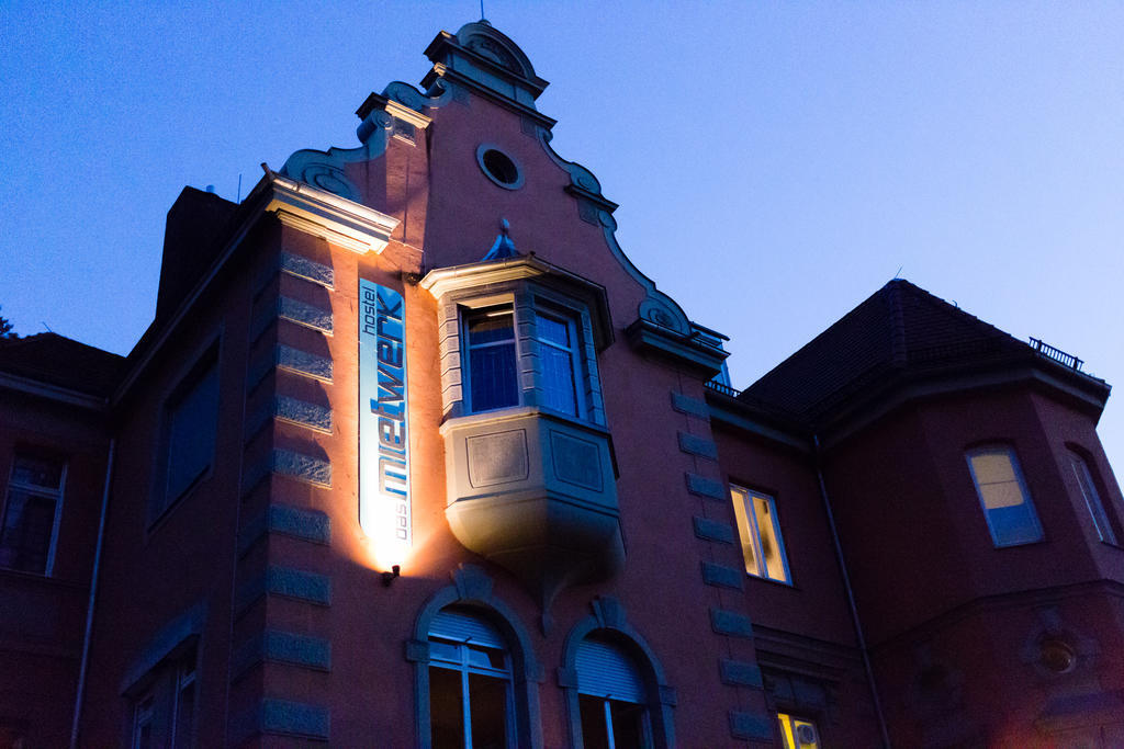 Das Mietwerk - Bed & Breakfast Lindau (Bodensee) Room photo